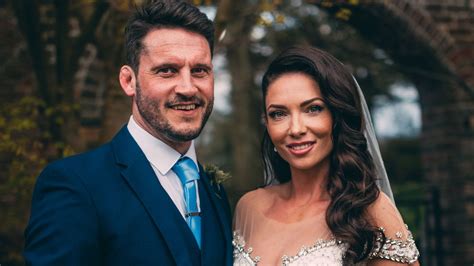 george and april mafs uk|MAFS UKs April confirms George split and says shes。